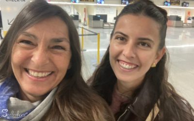 Stürmische Zeiten- Teil 2