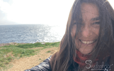 Stürmische Zeiten- Teil 1