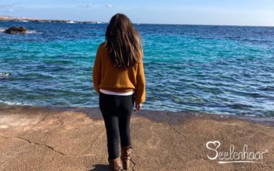 Stürmische Zeiten- Teil 3