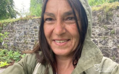 Trip nach Kilkenny Stadt und Castle