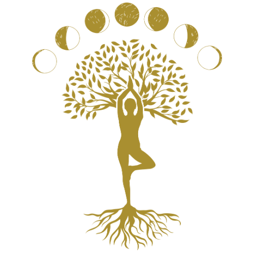 baum-wurzeln-frau-monde-symbol-500